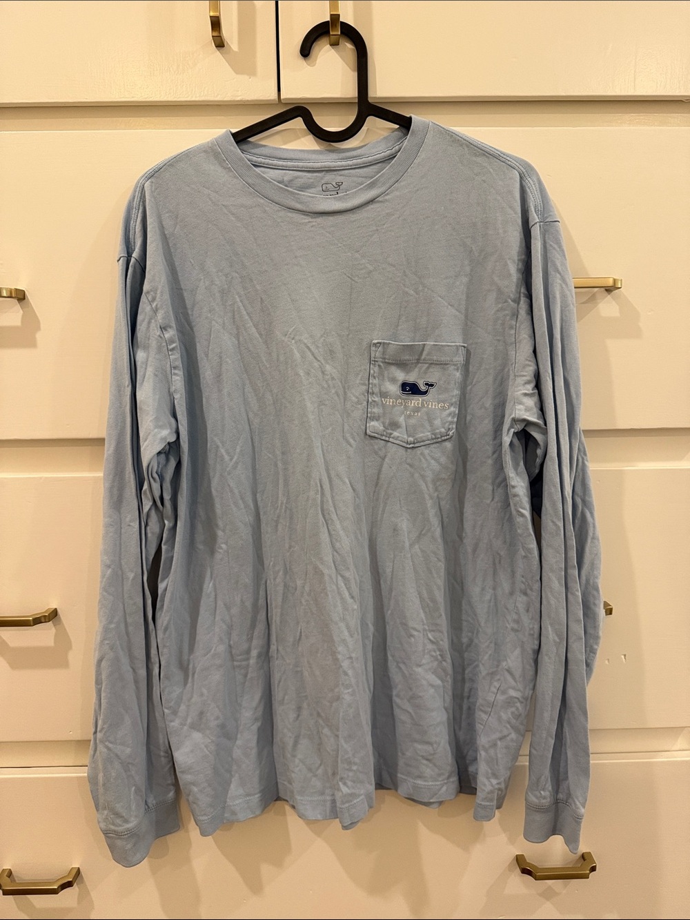 Vineyard Vines shirt